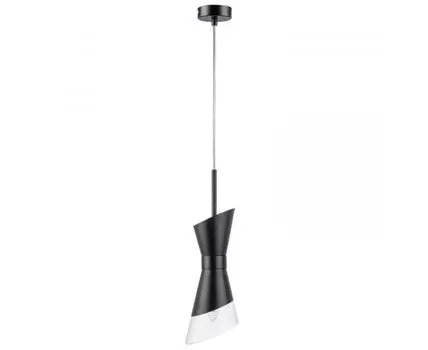 Подвесной светильник LightStar Strato