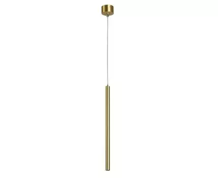 Подвесной светильник Lightstar Tubo