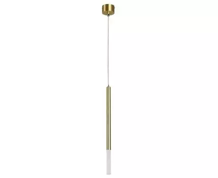 Подвесной светильник Lightstar Tubo