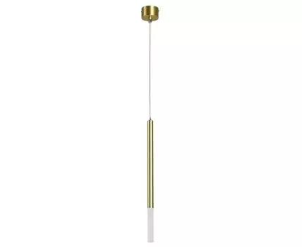 Подвесной светильник Lightstar Tubo