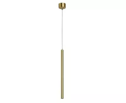 Подвесной светильник Lightstar Tubo