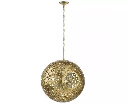 Подвесной светильник LightStar Verona