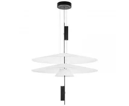 Подвесной светильник Lightstar Viola