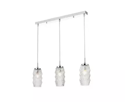 Подвесной светильник Lily