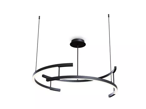 Подвесной светильник Line