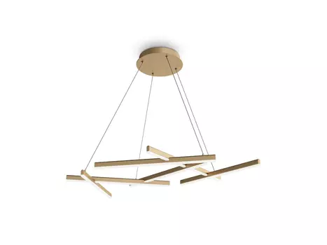 Подвесной светильник Line