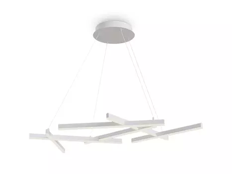 Подвесной светильник Line