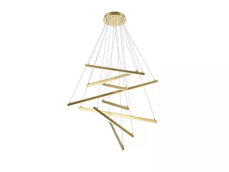 Подвесной светильник Line