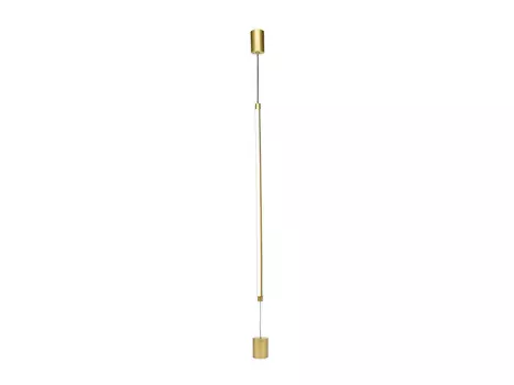 Подвесной светильник LINEA