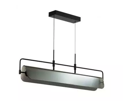 Подвесной светильник линейный Odeon Light LINER