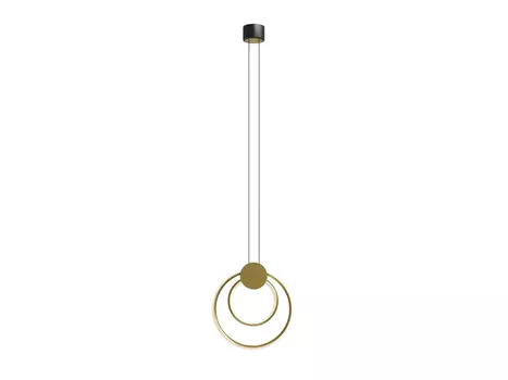 Подвесной светильник Link