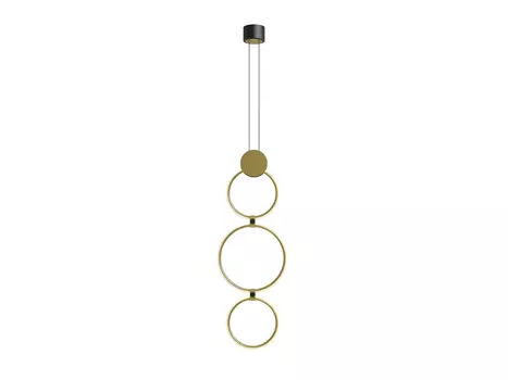 Подвесной светильник Link