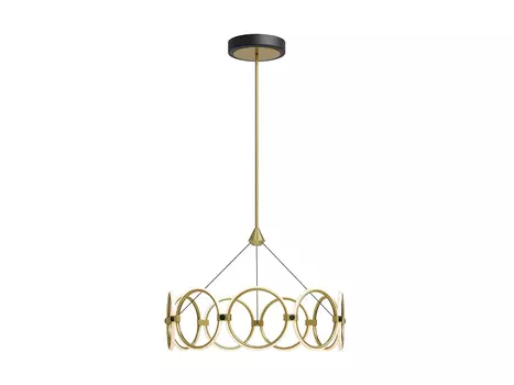 Подвесной светильник Link