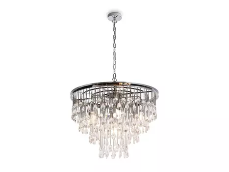 Подвесной светильник Linn