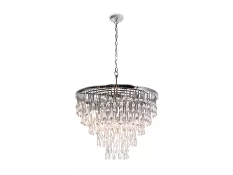 Подвесной светильник Linn