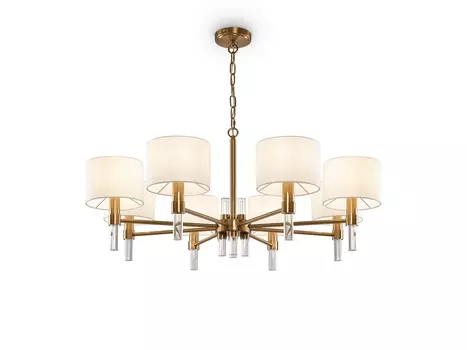 Подвесной светильник Lino