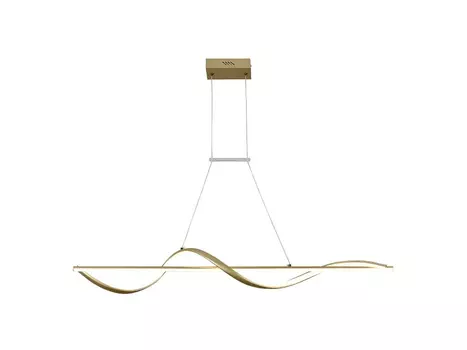 Подвесной светильник Locket