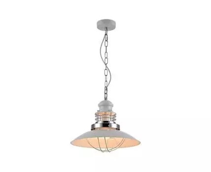 Подвесной светильник Loft