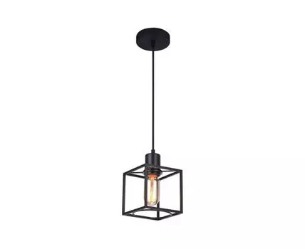 Подвесной светильник Loft