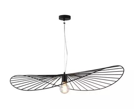 Подвесной светильник Loft