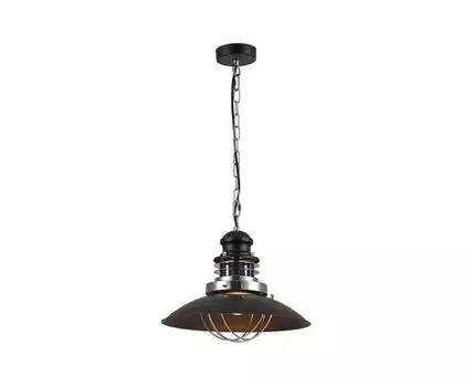 Подвесной светильник Loft
