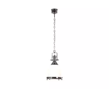 Подвесной светильник Loft