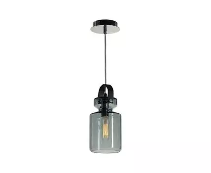 Подвесной светильник Loft