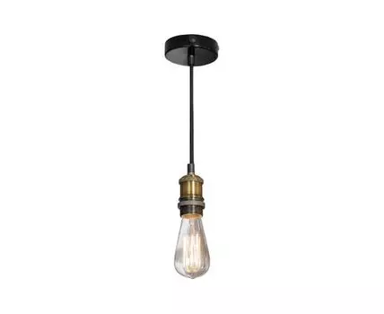Подвесной светильник Loft