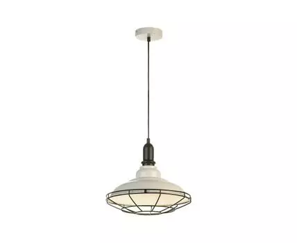 Подвесной светильник Loft