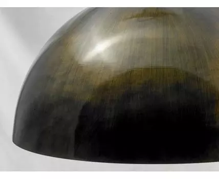 Подвесной светильник Loft