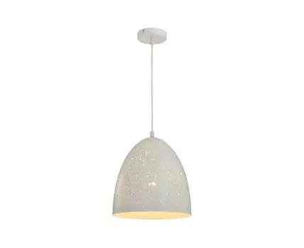 Подвесной светильник Loft