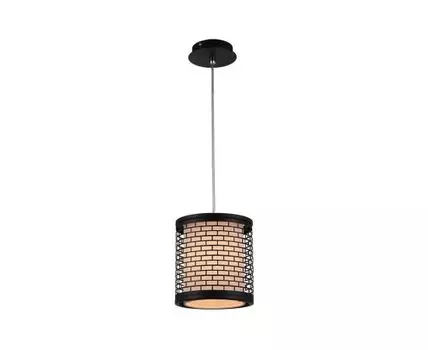 Подвесной светильник Loft