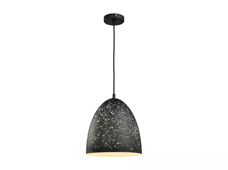 Подвесной светильник Loft