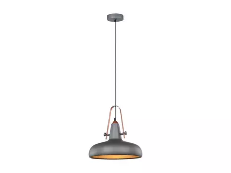 Подвесной светильник Loft
