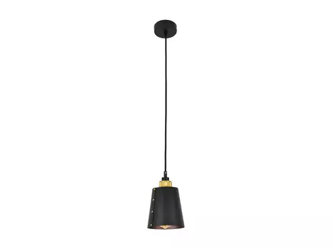 Подвесной светильник Loft