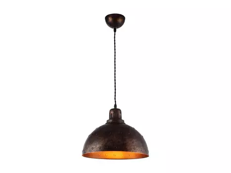 Подвесной светильник Loft