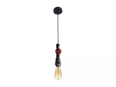 Подвесной светильник Loft