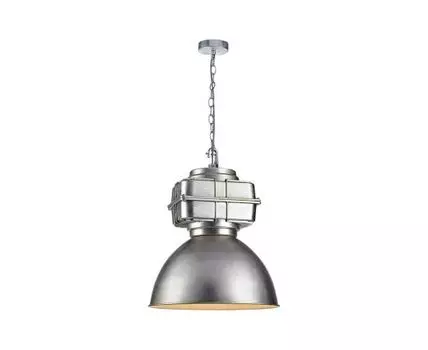 Подвесной светильник Loft Arta