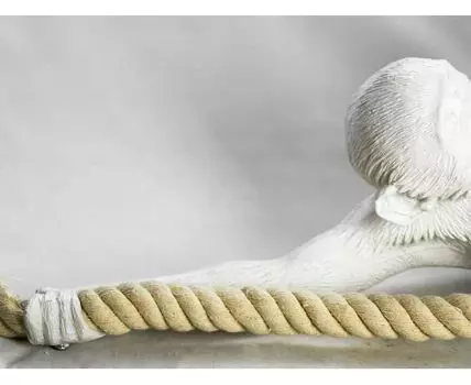 Подвесной светильник Loft Aya