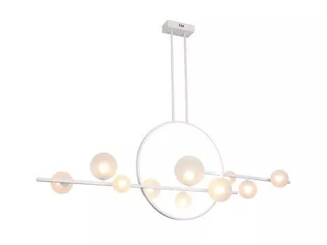 Подвесной светильник Loft BEAUMONT