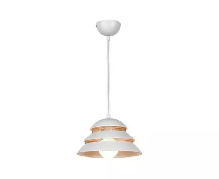 Подвесной светильник Loft Beijing