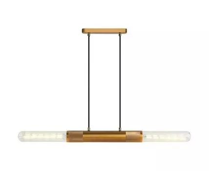 Подвесной светильник Loft Blount