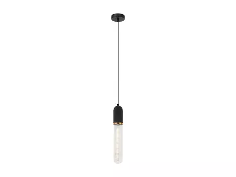 Подвесной светильник Loft Blount