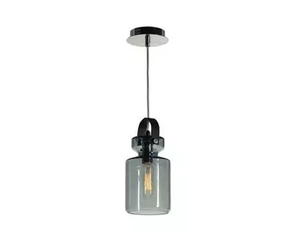 Подвесной светильник Loft Brighton