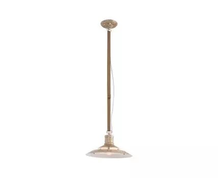 Подвесной светильник Loft Chicago