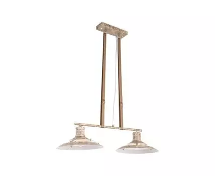 Подвесной светильник Loft Chicago