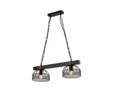 Подвесной светильник Loft Fishers