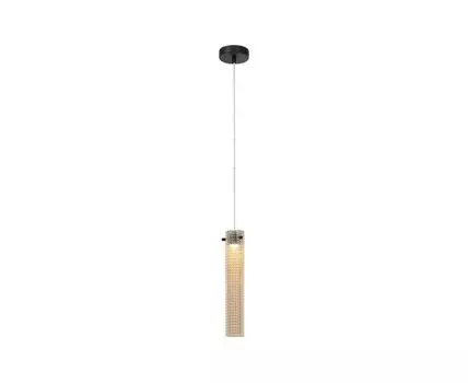 Подвесной светильник LOFT Floyd