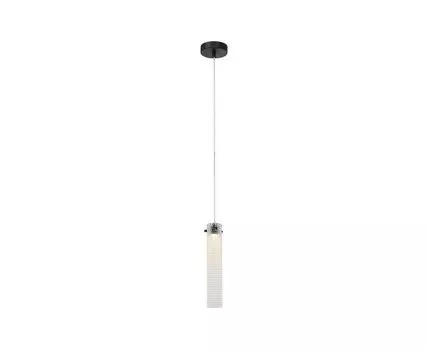 Подвесной светильник LOFT Floyd