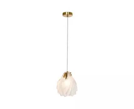 Подвесной светильник LOFT HESPERIA